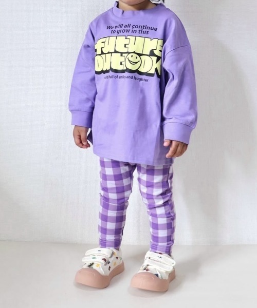 TOPSTAR（トップスター）の「KIDS TOPSTAR ダブルバンドマジックテープスニーカー（スニーカー・キッズ・グリーン/Z/ピンク/イエロー・23inch/25inch/26inch/27inch/28inch/29inch）」の14枚目の写真