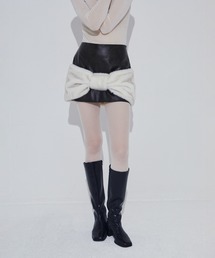 SORIN ソリンバルーンスカート SORIN ソリン ブラック バルーンスカート