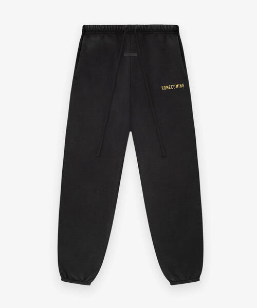 Fear of God ESSENTIALS/FOG エッセンシャルズ/HEAVY FLEECE