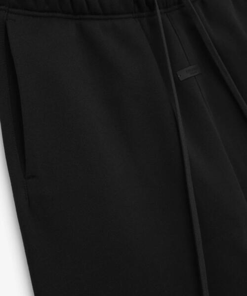 Fear of God ESSENTIALS/FOG エッセンシャルズ/HEAVY FLEECE