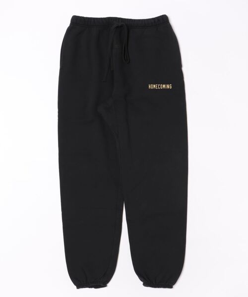 FOG Fear Of God collection two スウェットパンツ 国内即発 [FOG] Fear Of God Essentials pants スウェットパンツ