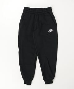 FOG ESSENTIALS SHORTS エッセンシャルズ ハーフパンツ（その他