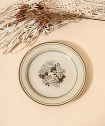 FUNALIVE(t@ACu)̃tC@v[gk(H)