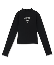 COLETTE Ls Tee 長袖Tシャツ レディース