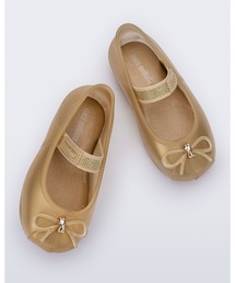 melissa(bT)MINI MELISSA SOPHIE BB(oGV[Y)