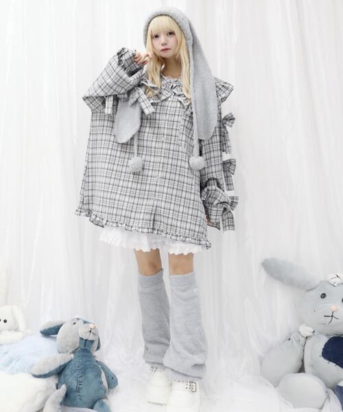 専用❤みかん♥もちぷにWボア★キッズサイズ☆ネックウォーマー❤ペールベージュ 専用❤みかん♥もちぷにWボア☆キッズサイズ☆ネックウォーマー