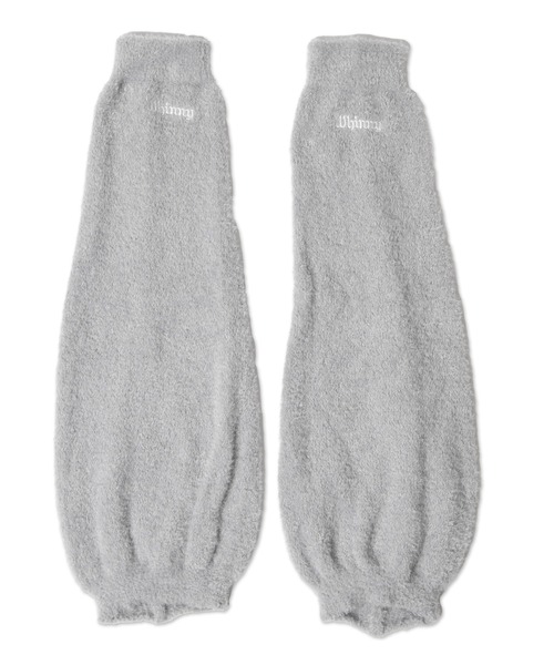 専用❤みかん♥もちぷにWボア★キッズサイズ☆ネックウォーマー❤ペールベージュ 専用❤みかん♥もちぷにWボア☆キッズサイズ☆ネックウォーマー❤ペール