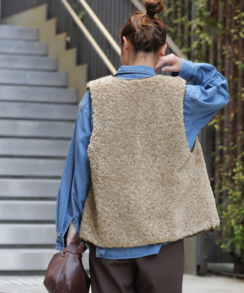 JOURNAL STANDARD relume（ジャーナルスタンダード レリューム）の「異