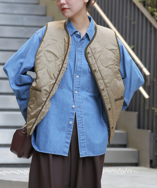 JOURNAL STANDARD relume（ジャーナルスタンダード レリューム）の「異