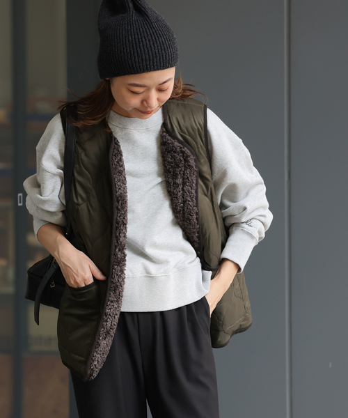 JOURNAL STANDARD relume（ジャーナルスタンダード レリューム）の「異