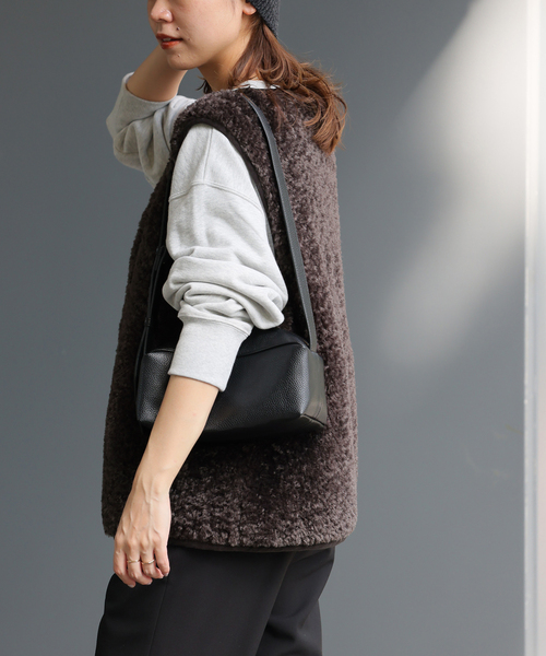 JOURNAL STANDARD relume（ジャーナルスタンダード レリューム）の「異