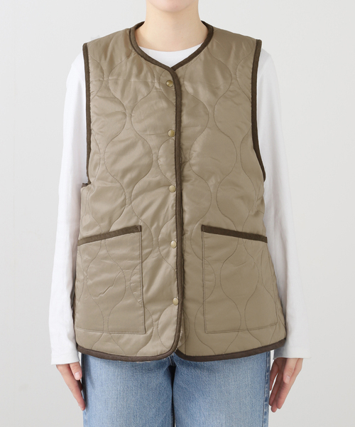 JOURNAL STANDARD relume（ジャーナルスタンダード レリューム）の「異