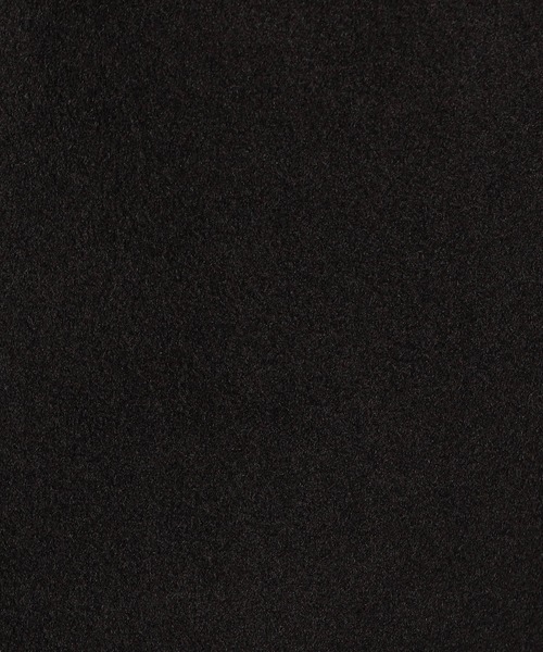 MONSIEUR NICOLE(ムッシュニコル)の「ブラッシュメルトン ジャージージャケット(テーラードジャケット・メンズ・ブラック/グレー・MEDIUM/LARGE/X-LARGE)」の22枚目の写真