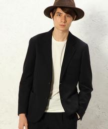 green label relaxing | ■■■□W/C TWILL 3PP MBW ジャケット◆(テーラードジャケット)