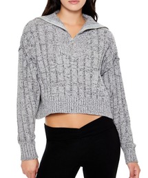FOREVER 21(tH[Go[ gDGeB[)̃n[tWbvjbgvI[o[(XEFbg)
