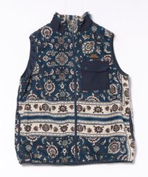 Pride」に該当するレディースのベストファッション通販 - ZOZOTOWN