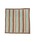 BEAMS F�i�r�[���X�G�t�j�́uVincenzo Miozza / �R�b�g�����l�� �X�g���C�v �l�b�J�`�[�t�i�n���J�`/�n���h�^�I���j�v�b�u���E��