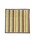 BEAMS F�i�r�[���X�G�t�j�́uVincenzo Miozza / �R�b�g�����l�� �X�g���C�v �l�b�J�`�[�t�i�n���J�`/�n���h�^�I���j�v�b�P���[�O���[��
