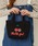 MILKFED.�i�~���N�t�F�h�j�́uCHERRY MINI TOTE�i�g�[�g�o�b�O�j�v�b�u���b�N