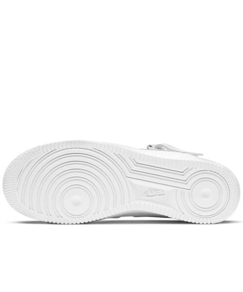 ナイキ エア フォース 1 MID '07 メンズシューズ / Nike Air Force 1