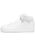 NIKE�i�i�C�L�j�́u�i�C�L �G�A �t�H�[�X 1 MID �e07 �����Y�V���[�Y / Nike Air Force 1 Mid '07 Men's Shoes CW2289-111 White�i�X�j�[�J�[�j�v�b�z���C�g