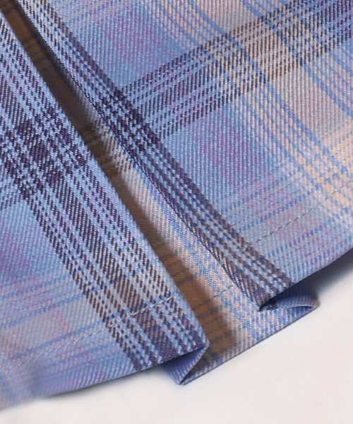 coca（coca）（コカ）の「【WEB限定セール】キッズ スリットタイトスカートパンツ（その他パンツ・キッズ・ブラック/A・130/120/150/140）」の7枚目の写真