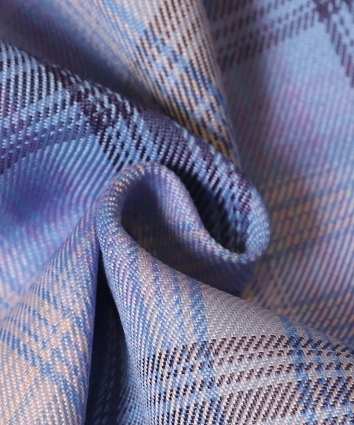 coca（coca）（コカ）の「【WEB限定セール】キッズ スリットタイトスカートパンツ（その他パンツ・キッズ・ブラック/A・130/120/150/140）」の8枚目の写真