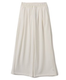 NIKE AS W NSW CLLCTN PLEATED FLC P / ナイキ ウィメンズ NSW CLLCTN PLEATED フリース パンツ P 【SP】