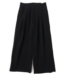 NIKE AS W NSW CLLCTN PLEATED FLC P / ナイキ ウィメンズ NSW CLLCTN PLEATED フリース パンツ P 【SP】