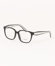 PRADA(v_)́yPRADA/v_zXNGA Kl PR17ZVF 1AB1O1(Kl)