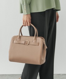 GLOBAL WORK | スペ軽2WAYショルダーバッグ/253624(ショルダーバッグ)