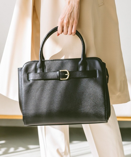 たかmjページ　４ GLOBAL WORK｜一部店舗限定/スペ軽2WAYショルダーバッグ/253624