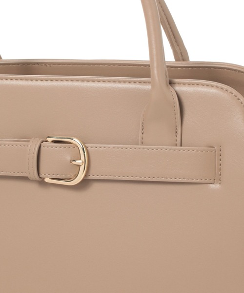 くろこ GLOBAL WORK ショルダーバッグ バッグ スペ軽2WAYショルダー