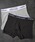 GUESS JEANSiQXW[Yj́uyGUESS JEANSz2PACK BOXER BRIEF / {NT[pci{NT[pcjvbB