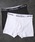 GUESS JEANSiQXW[Yj́uyGUESS JEANSz2PACK BOXER BRIEF / {NT[pci{NT[pcjvbC
