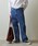 Steven AlaniXeB[uAj́uSteven Alan 13.5oz fj 5|Pbg oM[ e[p[h pcifjpcjvbRogu[