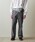 Steven AlaniXeB[uAj́uSteven Alan 13.5oz fj 5|Pbg oM[ e[p[h pcifjpcjvbCgO[