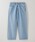 Steven AlaniXeB[uAj́uSteven Alan 13.5oz fj 5|Pbg oM[ e[p[h pcifjpcjvbCgu[
