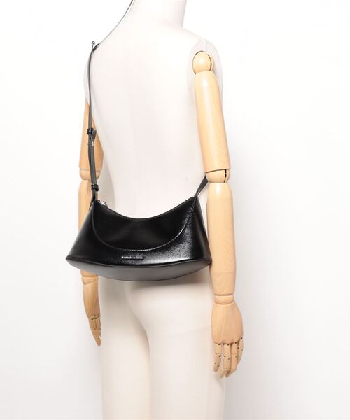 Sigrid シグリッド ショルダーバッグ（ショルダーバッグ