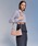 CHARLES & KEITH�i�`���[���Y & �L�[�X�j�́uSigrid �V�O���b�h �V�����_�[�o�b�O�i�V�����_�[�o�b�O�j�v�b���C�g�s���N