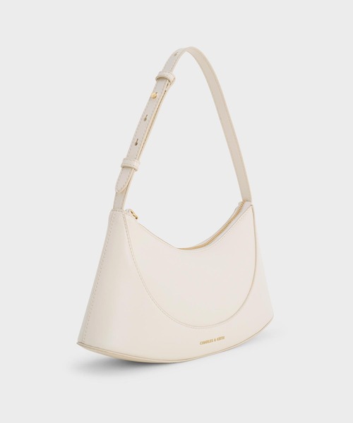 Sigrid シグリッド ショルダーバッグ（ショルダーバッグ