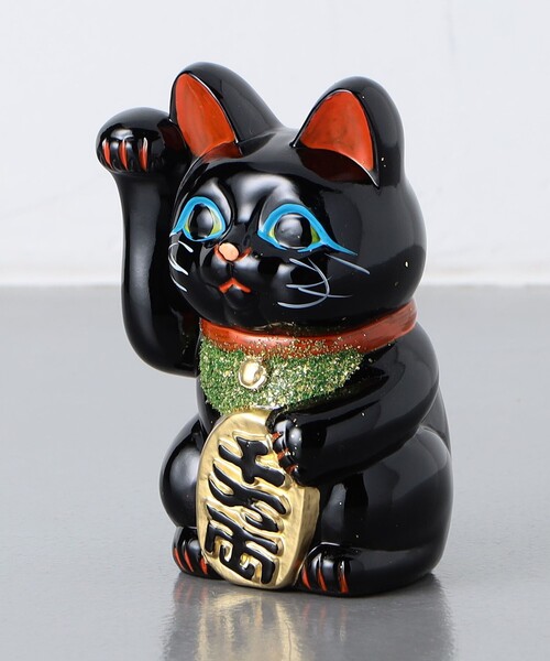 ② PUTUMAYO プトマヨ　タンクトップ　猫　キャット　ブラック　黒 楽天市場】OPPO CatForest2 キャットフォレスト2 ブラック (04351) Cat