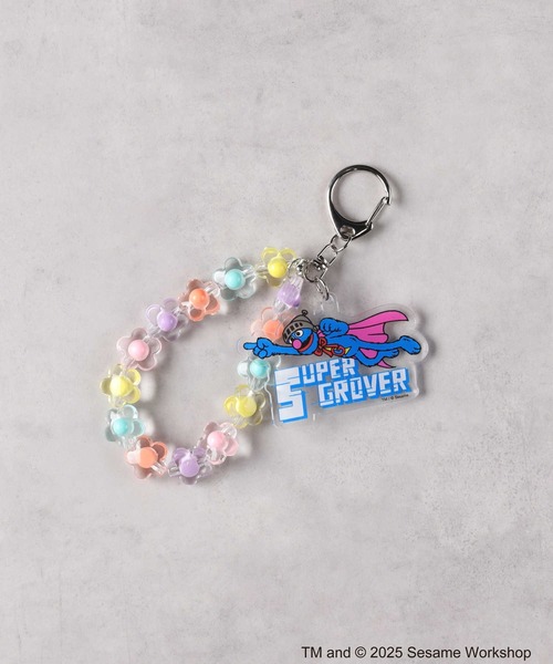 チャーム A-select- DIAMOND TAG CHARM (S)(5ZC0104)｜SJX公式ONLINE STORE