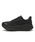 HOKA�i�z�J�j�́uBONDI 9�@1162011-BBLC�i�X�j�[�J�[�j�v�b�u���b�N