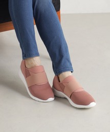 FOUND GOOD | ラクラクスルットスニーカー(スニーカー)