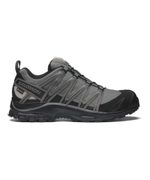 【SALOMON / サロモン】XA PRO 3D GTX / L47587500