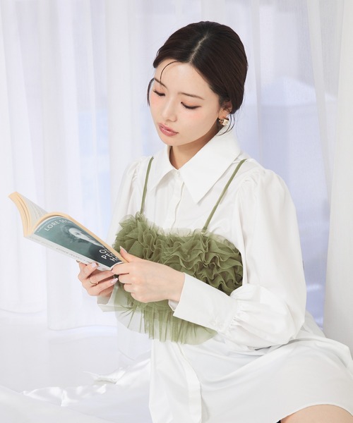 bedsidedrama ファー 切り替え モヘア混 スウェット N401 TOD'S TODS トッズ ローファー T TIMELESS Tタイムレス