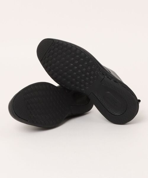 COLE HAAN（コールハーン）の「グランド ハリオン キャップトゥ オックスフォード mens（ドレスシューズ・メンズ・ブラック・10.5/7.5/11/8/10/9/8.5/9.5/7）」の3枚目の写真