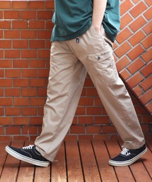 OUTDOOR PRODUCTS | OUTDOOR PRODUCTS TCウェザー 裏メッシュ クライミング カーゴパンツ(カーゴパンツ)