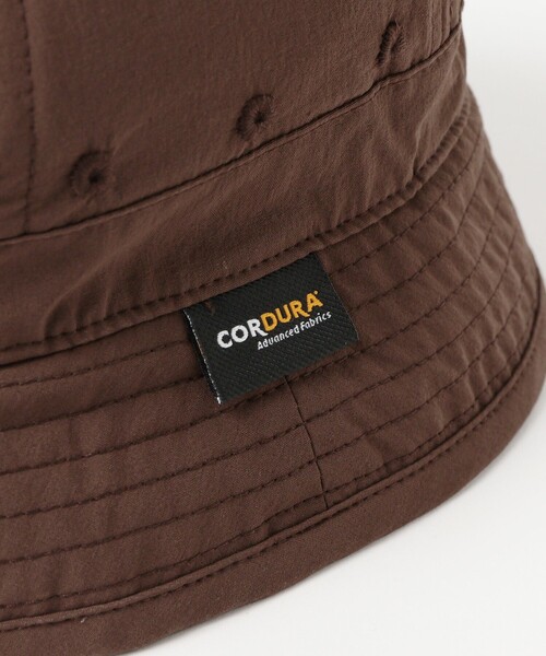 ASICS x BEAMS GORE-TEX HAT ビームス ハット ASICS x BEAMS GORE-TEX HAT ビームス ハット - メルカリ